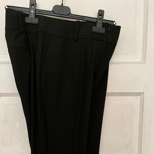 Dress pants